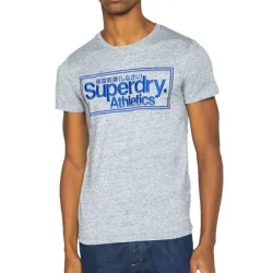PARTNER: CREATION ref M1010352A-RCF Superdry - 1